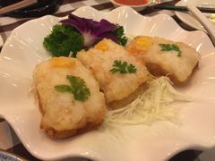 -文东记(马里士他路)