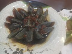 -牛街老爆肚满(牡丹园店)