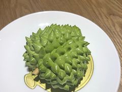 -糖糖屋•糖水•雪花冰店(时尚天河店)