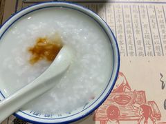 -卤儿道道(龙游路店)