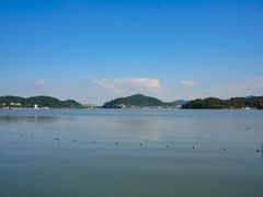 -东钱湖旅游度假区