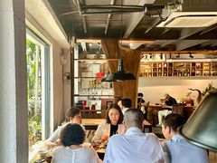 -黄鹤天厨·泡椒田鸡创始者(莲花店)