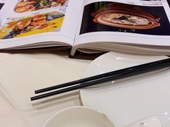 -老正兴菜馆(福州路店)