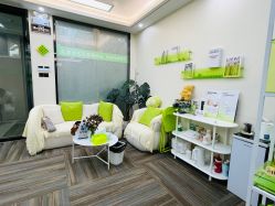 -凡碧诗毛孔清洁收细