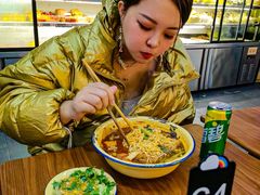 -脑馋粉儿(三里屯店)