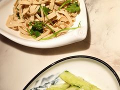 -川悦壹号·川菜(蠡溪路店)