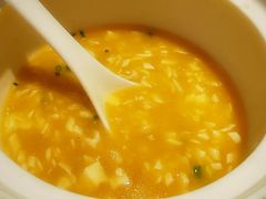 -阿瓦山寨·湘菜现炒·剁椒鱼头王(咸阳总店)