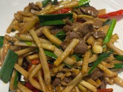 -大师傅金奖啤酒鱼(西街口总店)