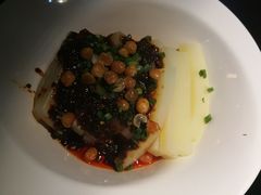 -舌尖上的食缘花园主题餐厅