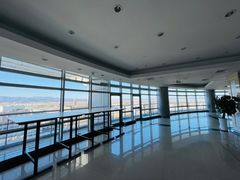 -方正集团-食堂(北大科技大厦店)