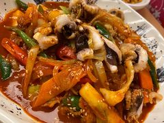 -汤连得温泉馆(宝山店)