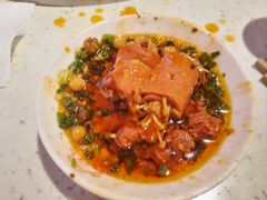 -钢管厂五区小郡肝火锅串串香(总店)