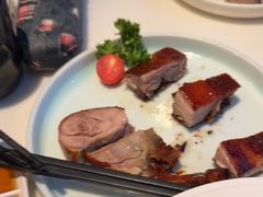 -新旺茶餐厅·早餐·夜宵(仙霞店)