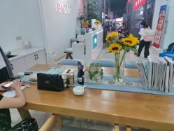 点击看大图 -玛尼瑜伽·普拉提