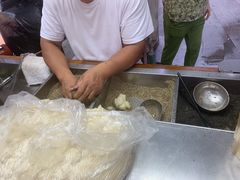 -叶氏麻糍(鼓浪屿店)