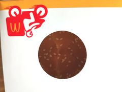 -麦当劳(帝豪店)