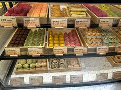 -北京稻香村(零号店)
