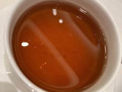 -城南往事(滨江世茂店)