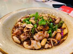 -嘉陵楼馋嘴城(簋街总店)