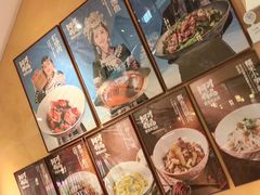 -侯家庄私房菜馆观景餐厅