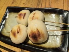 -长亭酒肆.武夷菜(鼓楼后海店)