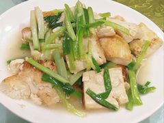 -豫菜·信阳宴(南河沿大街店)