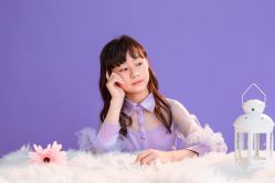 点击看大图 -MYBABY影像艺术空间·我的宝贝儿童摄影