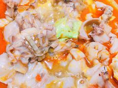 -湘里乡亲甲王二老店