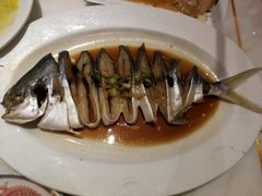 -稻香酒家·35年老字号(侨光店)