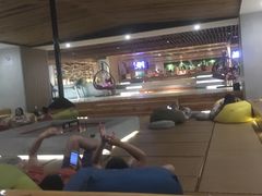 -东吴水韵(吴中店)