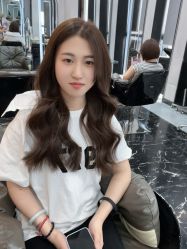 -TOP HAIR SALON