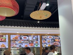 -良师门滨海人家·海鲜·家常菜(滨海城店)