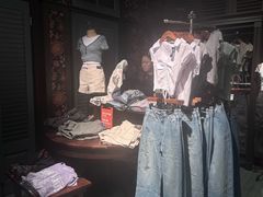 -Hollister Co(杭州万象城店)