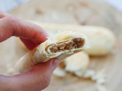 -北京稻香村(第三店)