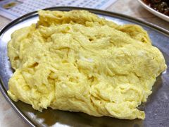 -满记艇仔粥(芳村店)