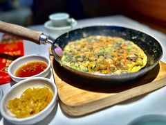 -四道菜·福建菜馆(莆田万达店)