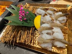 -锦城印象火锅(天府三街店)