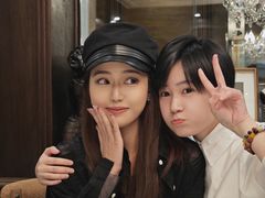 -Le Bistrot de Racine