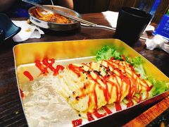 芝士蛋卷-青松大叔的店(东财店)