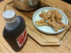 -小满手工粉(上海文峰广场店)