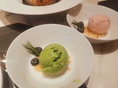 -ZHAO赵·牛扒坊(万象城店)