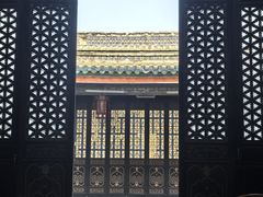 -吴祥记潮州菜·百年老字号·砂锅粥