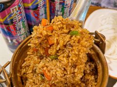 -大理董·董家小厨野生菌火锅(古城旗舰店)