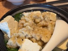 -眉州小吃(魏公村店)