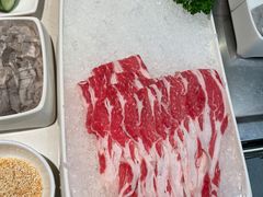 -海底捞火锅(庆春路店)