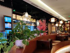 -游You House(西单老佛爷店)