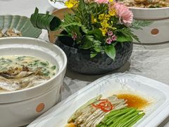 -A One Kitchen·南京精菜馆(晶丽酒店店)