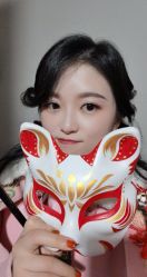 -凤绫儿亲子儿童摄影馆(上海店)