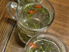 -蘭番坊青海特色铜锅涮·清真