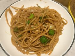 -小菜园新徽菜(上海浦东复地活力城店)